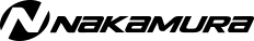Nakamura